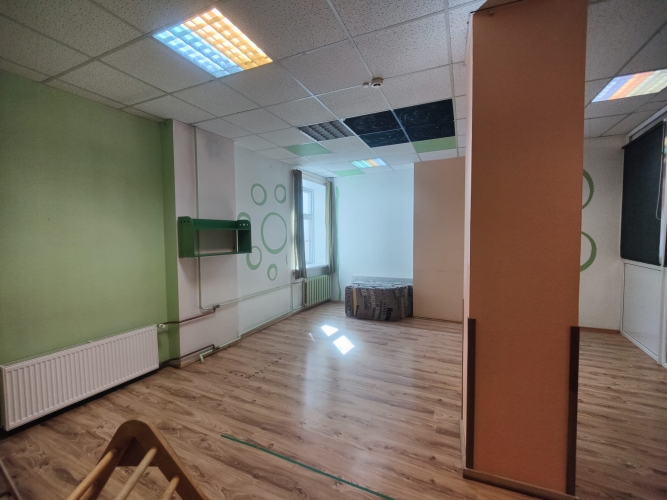 Miesnieku iela 11 14
