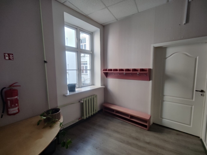 Miesnieku iela 11 16
