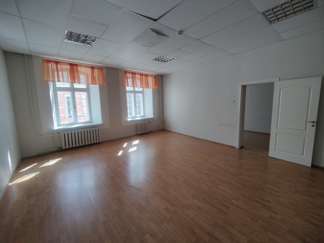 Miesnieku iela 11 5