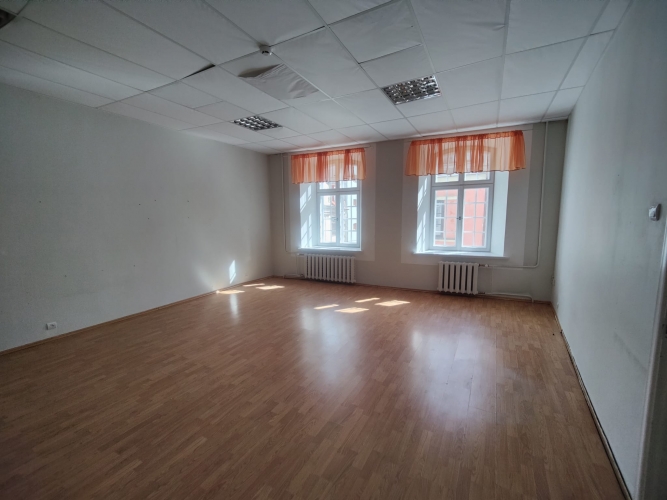 Miesnieku iela 11 4