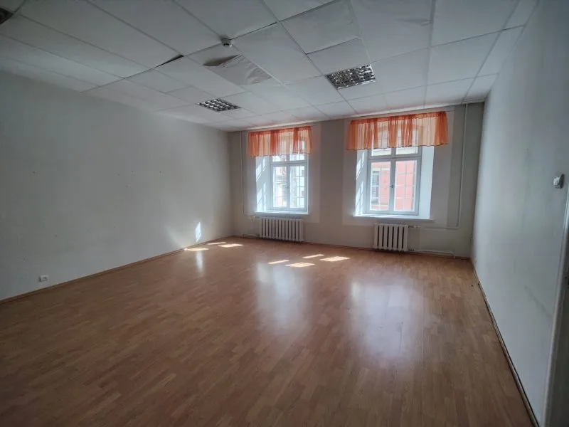 Miesnieku iela 11 4
