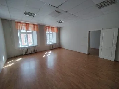 Office For Rent, Miesnieku street 11, Rīga, Labais krasts, Centrs / 296 € 5