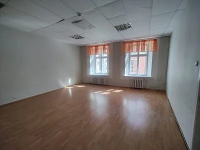 Office For Rent, Miesnieku street 11, Rīga, Labais krasts, Centrs / 296 € 4
