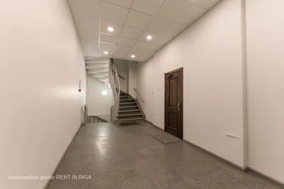 Office For Rent, Miesnieku street 11, Rīga, Labais krasts, Centrs / 296 € 6