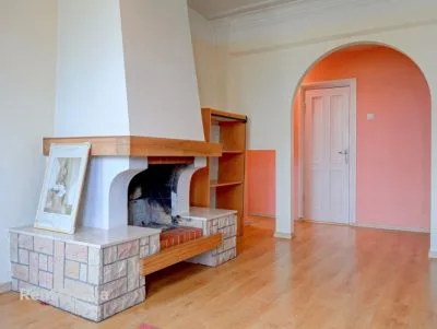 Pārdod dzīvokli, Ganību dambis iela 6a, Rīga, Labais krasts, Centrs / 69 500 € 3