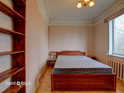 Pārdod dzīvokli, Ganību dambis iela 6a, Rīga, Labais krasts, Centrs / 69 500 € 8