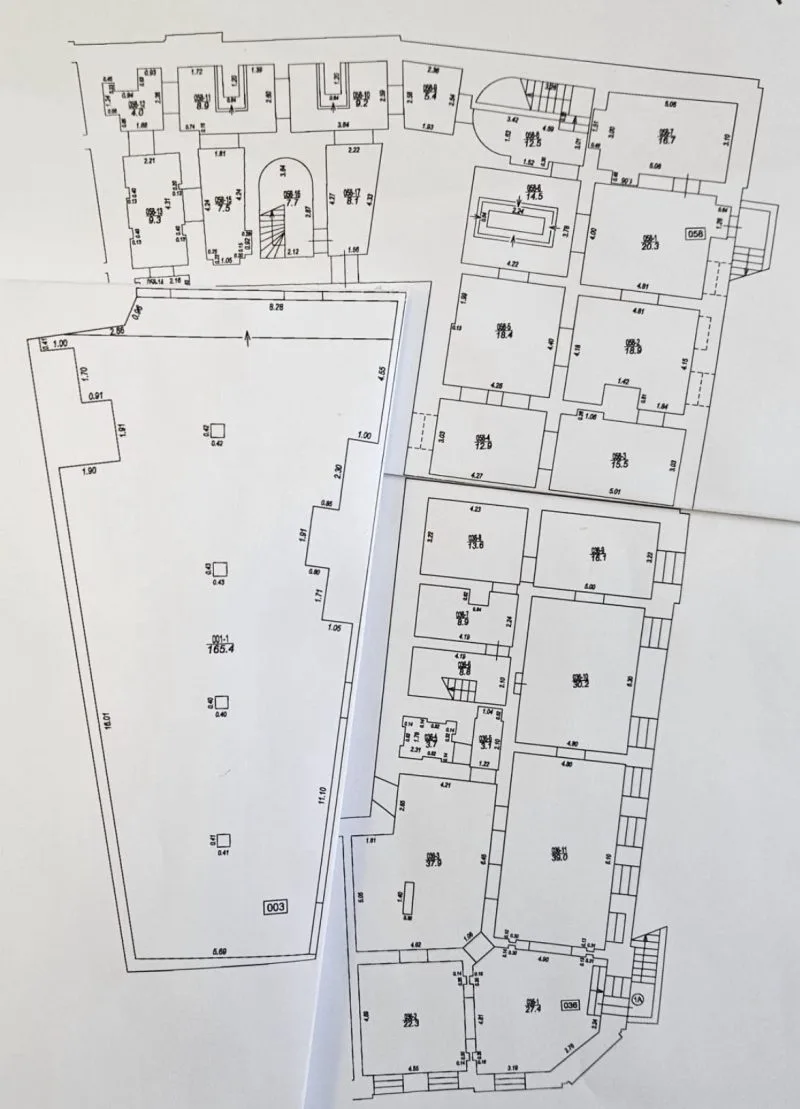 Miesnieku iela 14 2