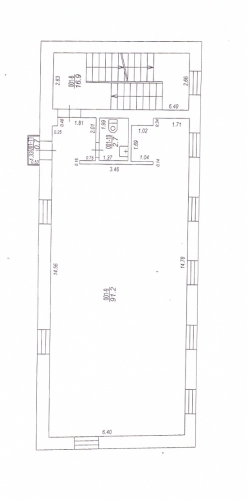 Ūdens iela 18 11