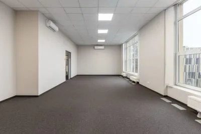 Izīrē biroju, Bērzaunes iela 1, Rīga, Labais krasts, Centrs / 741 € 3