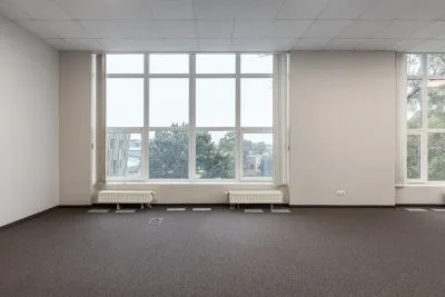 Izīrē biroju, Bērzaunes iela 1, Rīga, Labais krasts, Centrs / 741 € 4