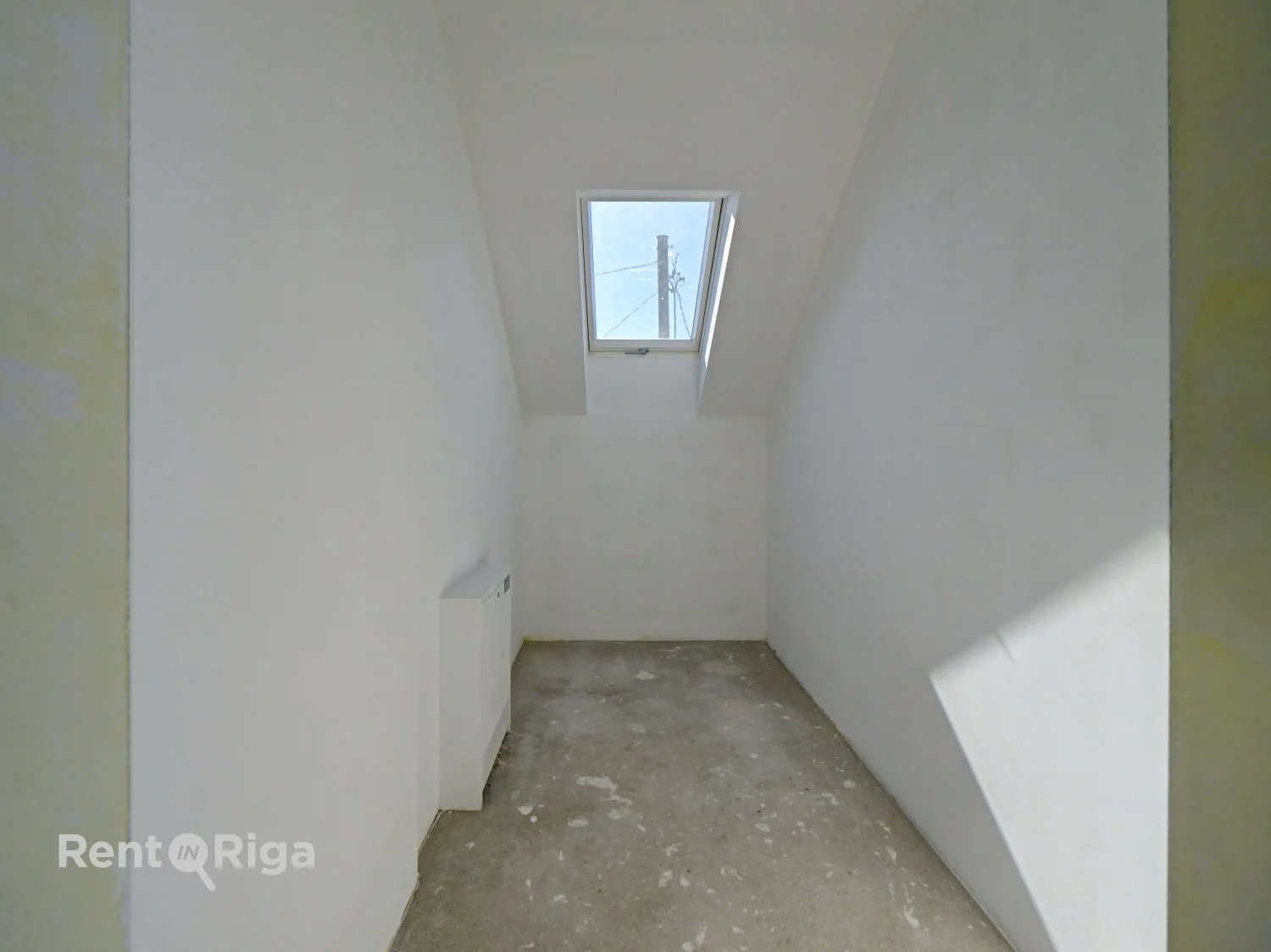Pārdod māju, Rūpniecības iela 19, Jelgava / 258 000 € 27