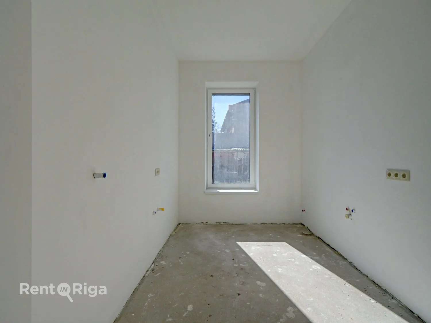 Pārdod māju, Rūpniecības iela 19, Jelgava / 258 000 € 12