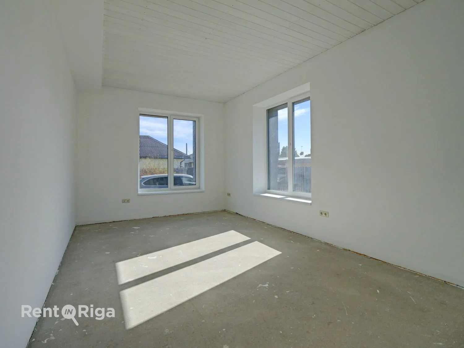 Pārdod māju, Rūpniecības iela 19, Jelgava / 258 000 € 14