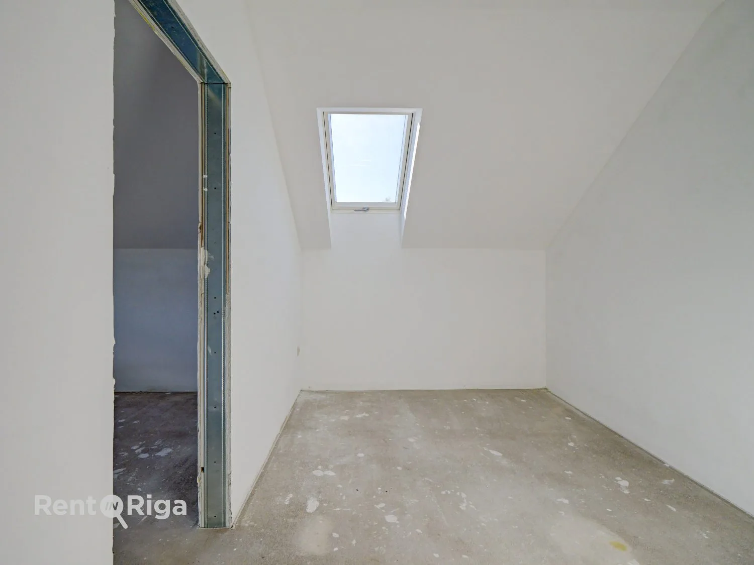 Pārdod māju, Rūpniecības iela 19, Jelgava / 258 000 € 20