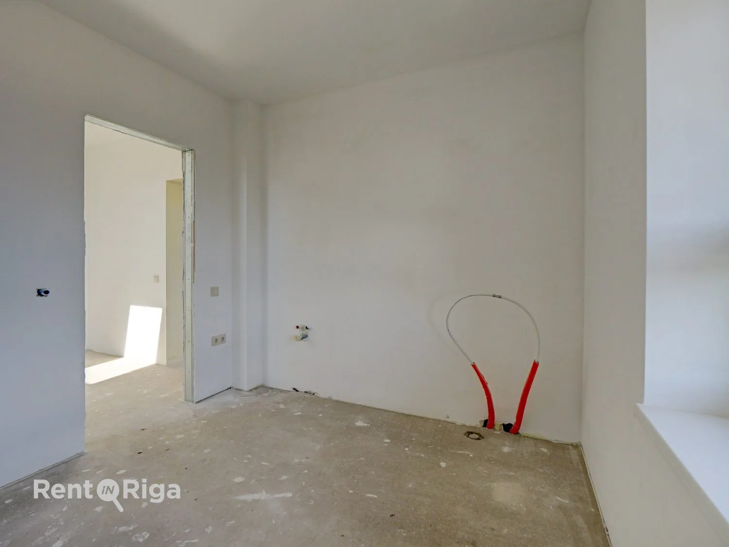 Pārdod māju, Rūpniecības iela 19, Jelgava / 258 000 € 22