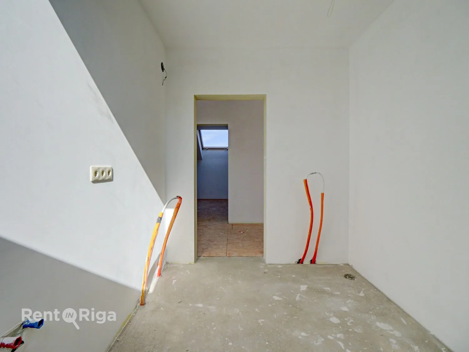Pārdod māju, Rūpniecības iela 19, Jelgava / 258 000 € 30