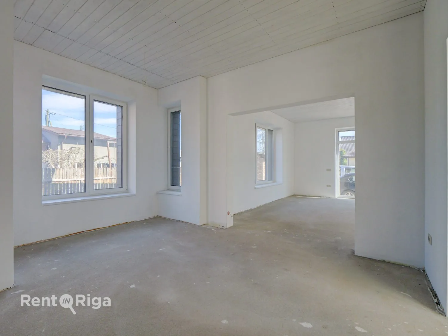 Pārdod māju, Rūpniecības iela 19, Jelgava / 258 000 € 8
