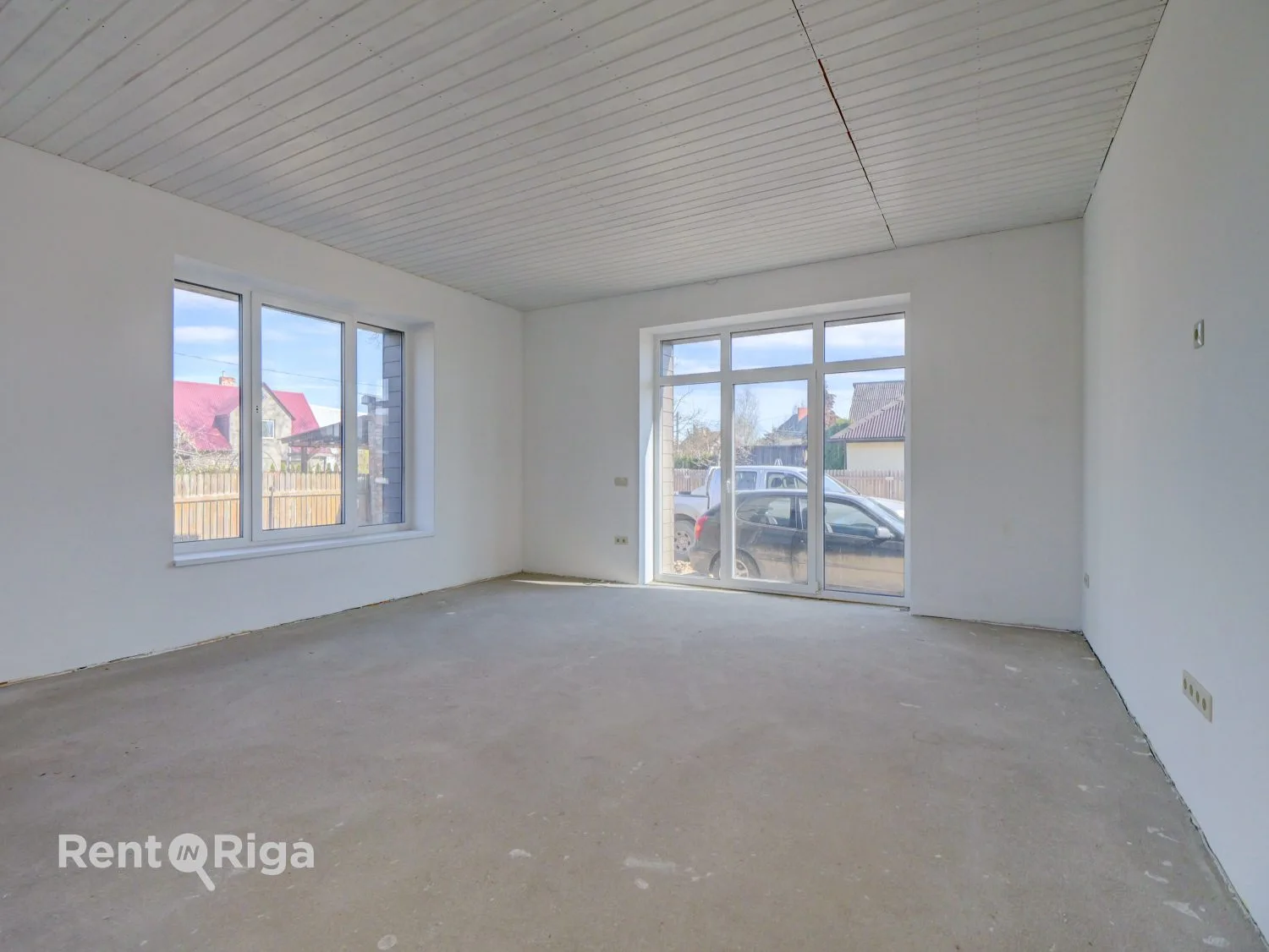 Pārdod māju, Rūpniecības iela 19, Jelgava / 258 000 € 4