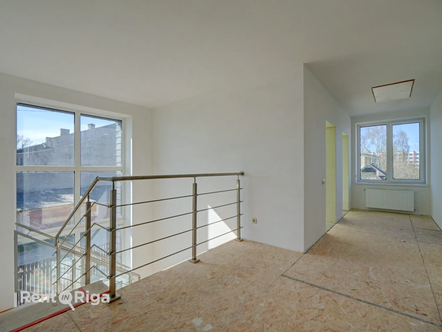 Pārdod māju, Rūpniecības iela 19, Jelgava / 258 000 € 16