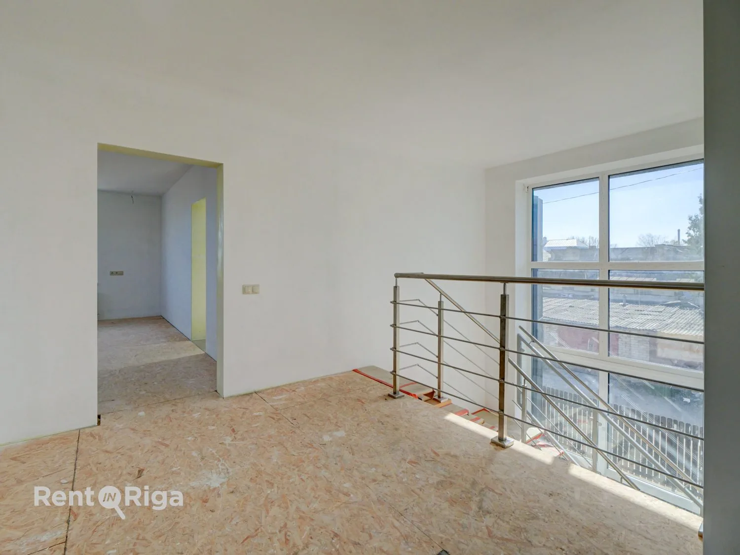 Pārdod māju, Rūpniecības iela 19, Jelgava / 258 000 € 31