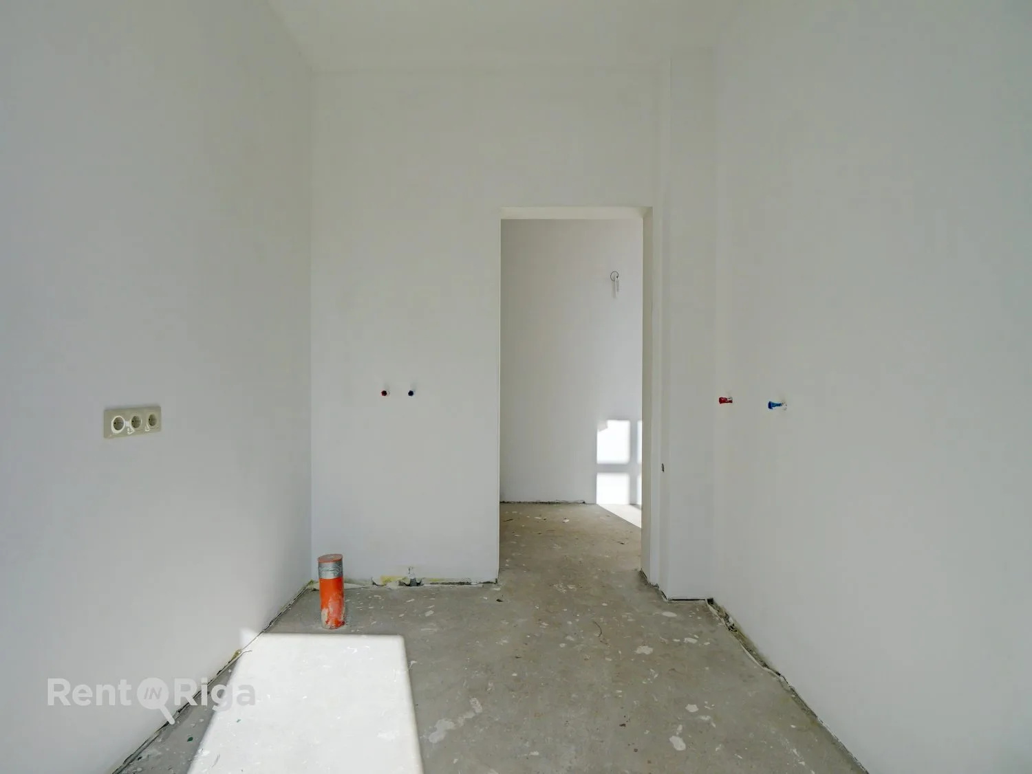 Pārdod māju, Rūpniecības iela 19, Jelgava / 258 000 € 13