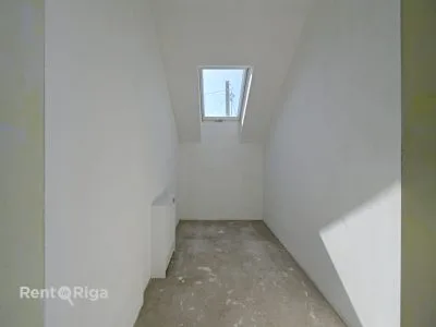 Pārdod māju, Rūpniecības iela 19, Jelgava / 258 000 € 27