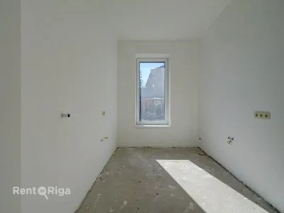 Pārdod māju, Rūpniecības iela 19, Jelgava / 258 000 € 12