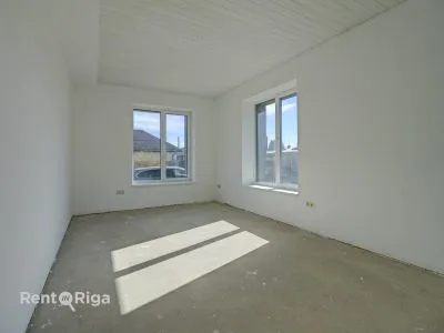 Pārdod māju, Rūpniecības iela 19, Jelgava / 258 000 € 14