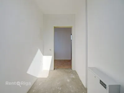 Pārdod māju, Rūpniecības iela 19, Jelgava / 258 000 € 28