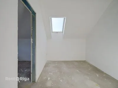 Pārdod māju, Rūpniecības iela 19, Jelgava / 258 000 € 20