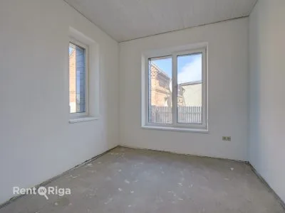 Pārdod māju, Rūpniecības iela 19, Jelgava / 258 000 € 9