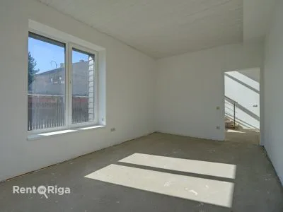 Pārdod māju, Rūpniecības iela 19, Jelgava / 258 000 € 15