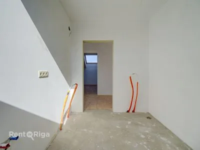Pārdod māju, Rūpniecības iela 19, Jelgava / 258 000 € 30