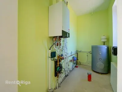 Pārdod māju, Rūpniecības iela 19, Jelgava / 258 000 € 11