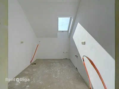 Pārdod māju, Rūpniecības iela 19, Jelgava / 258 000 € 29