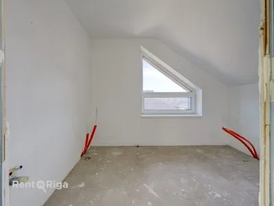 Pārdod māju, Rūpniecības iela 19, Jelgava / 258 000 € 21