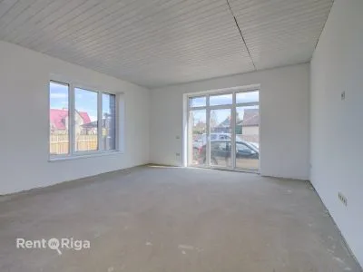 Pārdod māju, Rūpniecības iela 19, Jelgava / 258 000 € 4