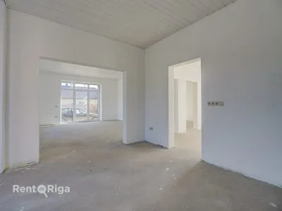Pārdod māju, Rūpniecības iela 19, Jelgava / 258 000 € 7