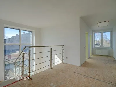 Pārdod māju, Rūpniecības iela 19, Jelgava / 258 000 € 16