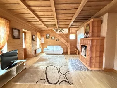 Pārdod māju, Lielupes iela 70A, Rīga, Kreisais krasts, Bolderāja / 160 000 € 7