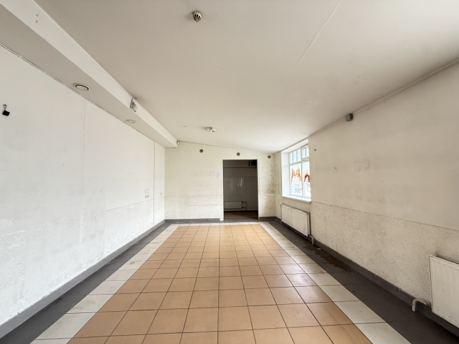 Gobas iela 37 9