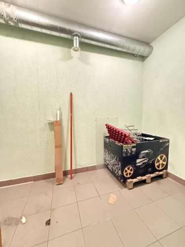 Gobas iela 37 16