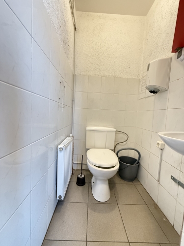 Gobas iela 37 17