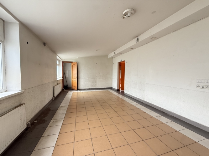 Gobas iela 37 8