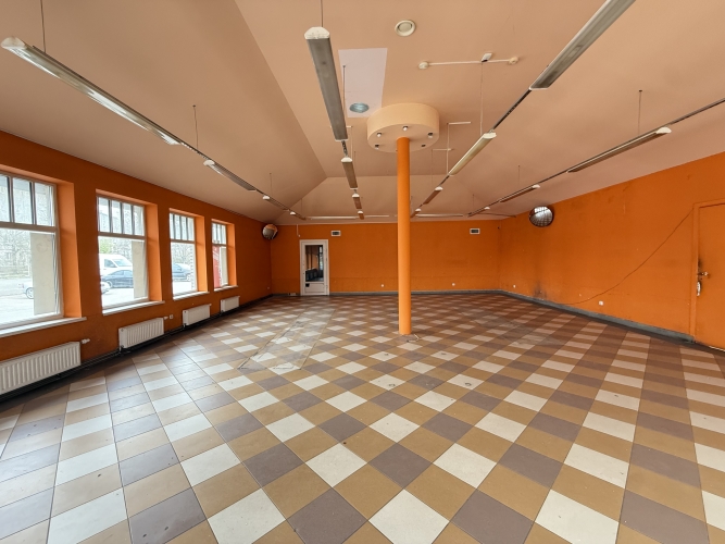 Gobas iela 37 6