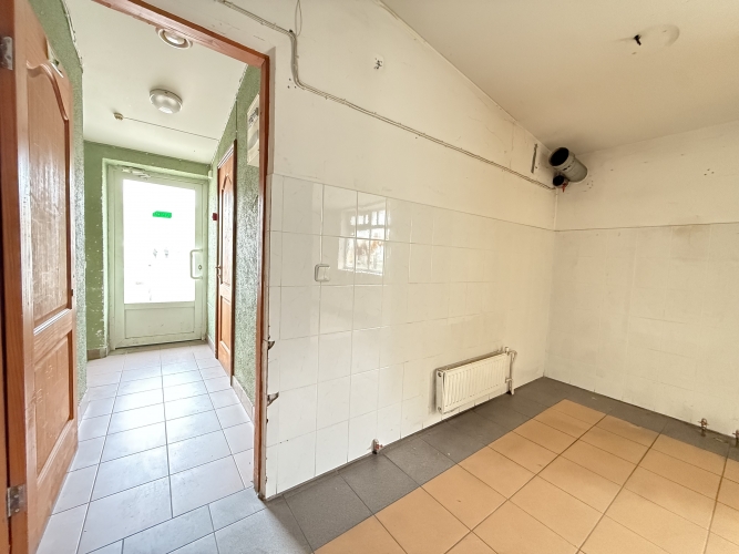 Gobas iela 37 11