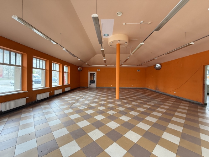 Gobas iela 37 5