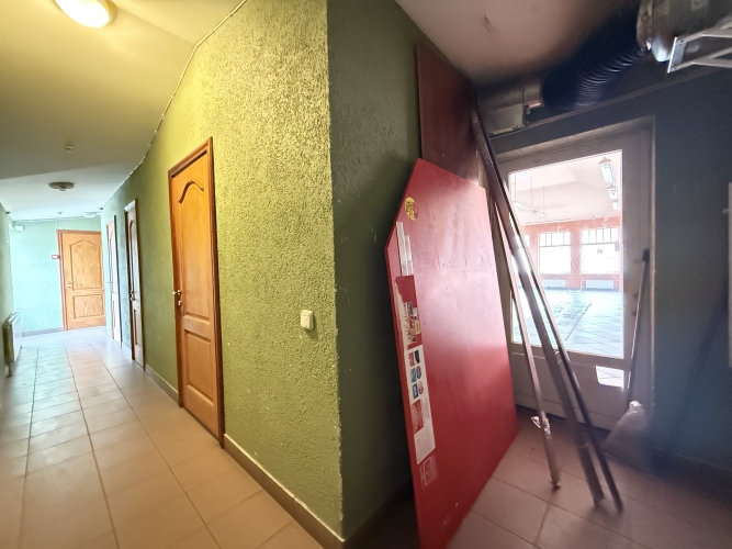 Gobas iela 37 13