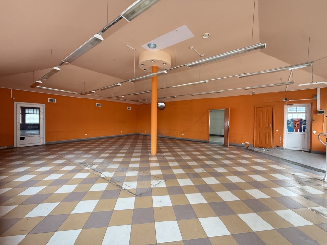 Gobas iela 37 7
