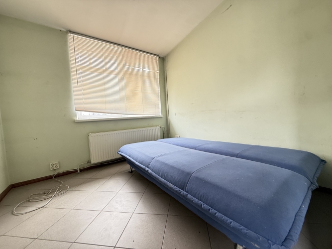 Gobas iela 37 10